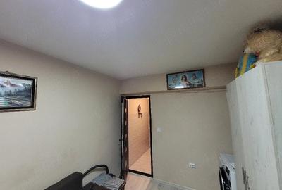 Garsonieră semidecomandată în Central - 1