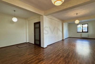 Casă individuală cu 5 camere cu Canalizare în Brâncoveanu - 15