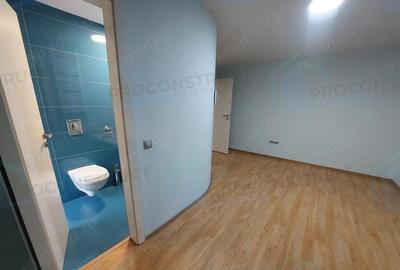Apartament 2 camere decomandat, langa Iulius Mall - 4