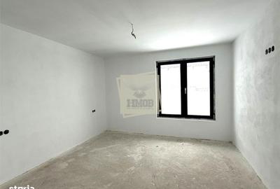 Casă cu 4 camere în Șura Mică - 6