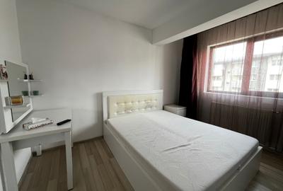 Apartament cu 2 camere decomandat în Militari - 2