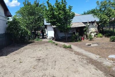 Casă cu 4 camere cu Teren 741 Mp în Podari - 2