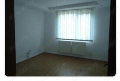 Casă cu 5 camere cu Teren 220 Mp în Mihai Bravu - 5