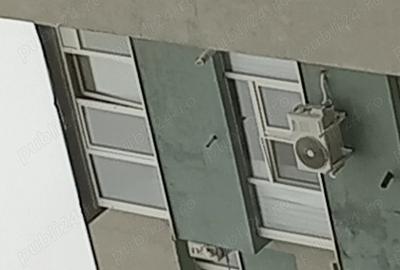 Apartament cu 2 camere semidecomandat în Mărgeanului - 4