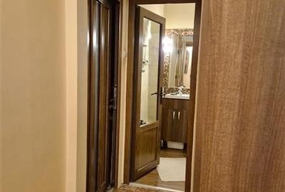 COMISION 0% APARTAMENT 4 CAMERE 2 BAI STR CUGIR - 9