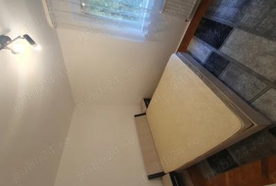 Proprietar inchiriez apartament cu 3 camere - Zona Spitalul Judetean - 4