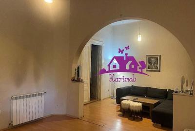 Casa pe strada Louis Pasteur - 10