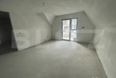 Casă cu 5 camere cu Teren 1000 Mp în Central - 8
