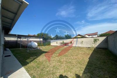 VILA SPATIOASA DEOSEBITA ZONA VAMA-FORD INCHIRIERE SAU VA... VILA SPATIOASA DEOSEBITA ZONA VAMA-FORD INCHIRIERE SAU VA... - 6