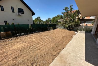 Vila superbă  individuală Saftica - 17