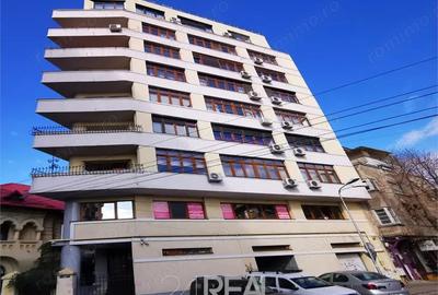 Apartament cu 4 camere în Dacia - 5