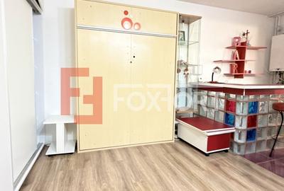 COMISION 0% Apartament cu o camera de vanzare in Timisoara, zona Aradului - 2
