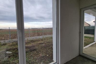 Casa duplex in Martinesti - 4