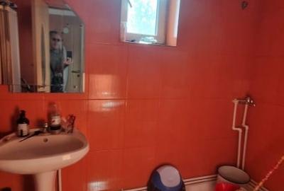 ZONA PACII- CASA D+P+E, 6 CAMERE,TEREN 330 MP - 11