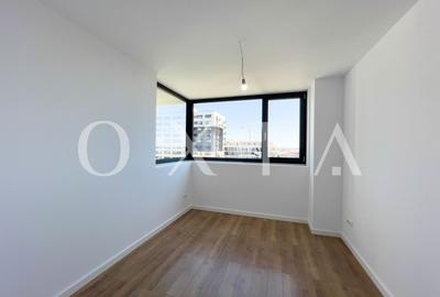 OX663 XCity Towers, Vedere Panoramica, Disponibil Imediat - 10