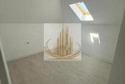 Duplex cu 4 camere cu Canalizare în Dumbrăvița - 2