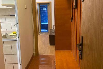 Apartament cu 2 camere în Inel I - 2