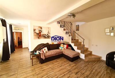 Vila Antiaeriana - 18