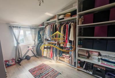 Apartament Nou de Vanzare - 4 Camere | 2 Bai | Ultramod... - 16