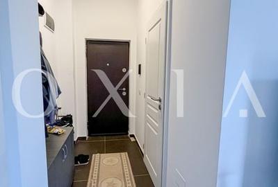 SX559 Freidorf (Lidl) - 3 Camere - Comision - 0 % - 16