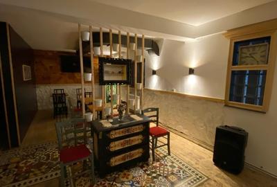 Spațiu comercial, de 120 mp, în Crângași - 8