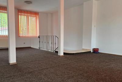 Spatiu comercial in Deva, zona ultracentrala - 2