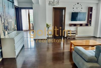 PIPERA/INSIEME RESIDENCE/PARCARE INCLUSA/SPATII GENEROASE - 2