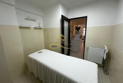 Spațiu comercial, de 55 mp, în Calea Moinești - 3