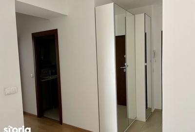 Apartament cu 2 camere decomandat, mobilat în Colentina - 13