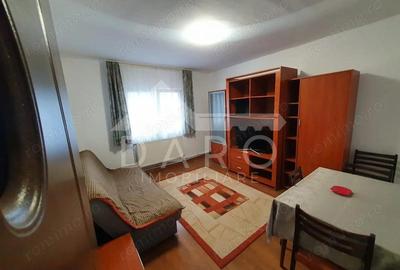 Vand garsoniera confort 1. - 1