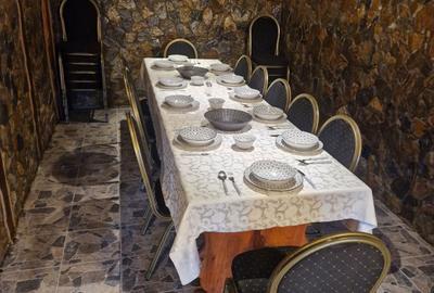 Casă cu 4 camere cu Teren 600 Mp în Central - 6