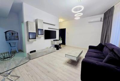 Apartament 2 Camere Strada Doinei, Dobroe?ti Fundeni - 17