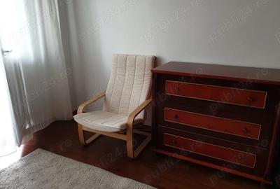 Garsonieră decomandată în Turda - 4