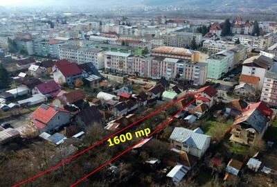 Teren de vanzare in Curtea de Arge?. Teren de vanzare in Curtea de Arge?. - 7