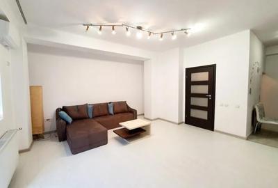 Garsonieră în Militari - 2