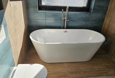 Casă în Bordei - 2