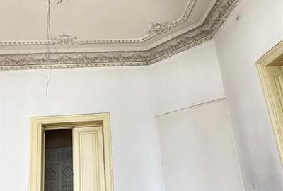 Casă individuală cu 14 camere cu Teren 250 Mp în Universitate - 7