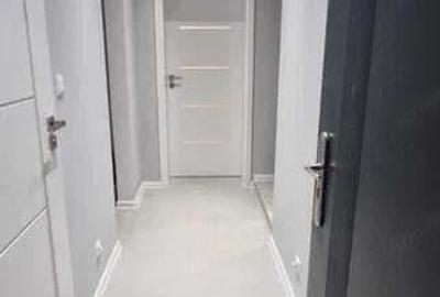 Garsoniera - in zona Baneasa - 2