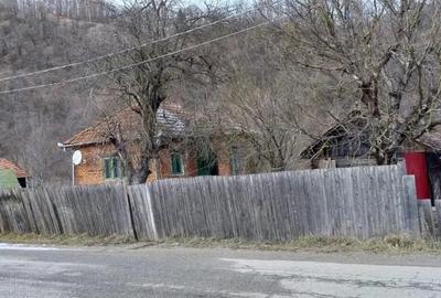 Casă în Central - 4