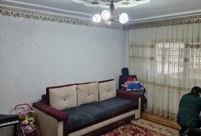 Apartament 3 camere Apartament 3 camere - 6