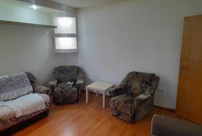 De vanzare Apartament 2 camere  Virtutii De vanzare Apartament 2 camere  Virtutii - 6