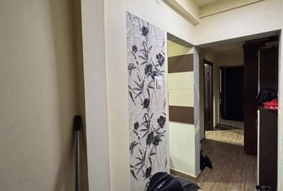 Apartament 2 camere sector 5 , Șoseaua Sălaj