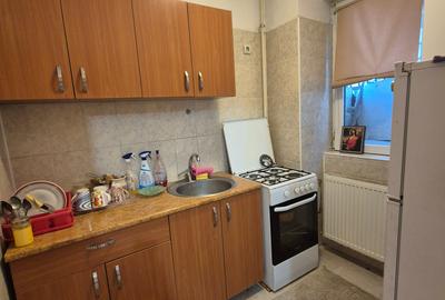 Garsonieră decomandată în Sălaj - 4