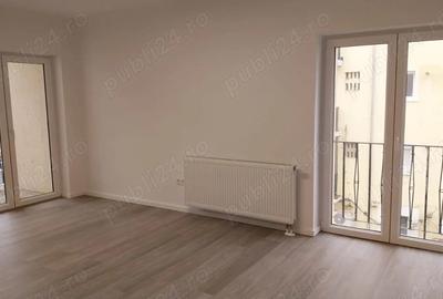 Apartament cu 2 camere semidecomandat în Central - 5