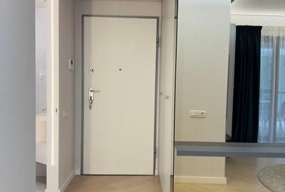 Apartament  3 Camere | Chirie | Pipera | Loc de parcare subteran - 15