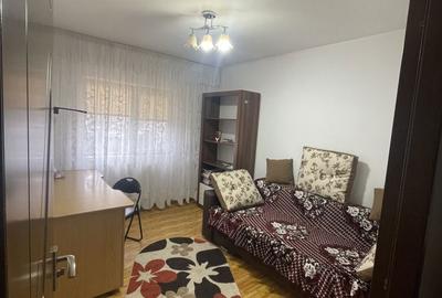 Apartament cu 3 camere decomandat în Exterior Vest - 8
