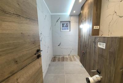 Apartament cu 3 camere decomandat în Complex Studențesc - 18