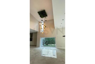 Casă individuală cu 4 camere cu Canalizare în Central - 6