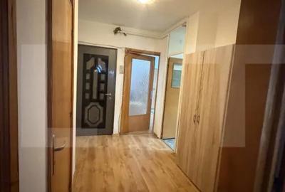 Apartament cu 2 camere decomandat în Banu Mărăcine - 5