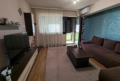 ULTRACENTRAL APARTAMENT CU 2 CAMERE, LIBER ST 47 MP PRET 97000 EURO ULTRACENTRAL APARTAMENT CU 2 CAMERE, LIBER ST 47 MP PRET 97000 EURO - 3